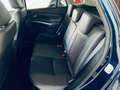 Suzuki S-Cross 1.4 Hybrid Top 2wd Blu/Azzurro - thumbnail 8