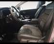 Citroen C5 Aircross BlueHDi 130 S&S Shine Grigio - thumbnail 11