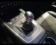 Citroen C5 Aircross BlueHDi 130 S&S Shine Grigio - thumbnail 16
