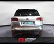 Citroen C5 Aircross BlueHDi 130 S&S Shine Grigio - thumbnail 6