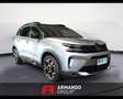 Citroen C5 Aircross BlueHDi 130 S&S Shine Grigio - thumbnail 3