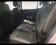 Citroen C5 Aircross BlueHDi 130 S&S Shine Grigio - thumbnail 13