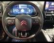 Citroen C5 Aircross BlueHDi 130 S&S Shine Grigio - thumbnail 10