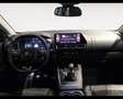 Citroen C5 Aircross BlueHDi 130 S&S Shine Grigio - thumbnail 15