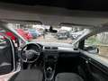 Volkswagen Caddy Caddy 2.0 TDI 102 CV Trendline*AUTOCARRO* Argento - thumbnail 9