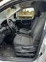 Volkswagen Caddy Caddy 2.0 TDI 102 CV Trendline*AUTOCARRO* Argento - thumbnail 7