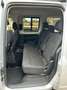 Volkswagen Caddy Caddy 2.0 TDI 102 CV Trendline*AUTOCARRO* Argento - thumbnail 8