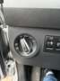 Volkswagen Caddy Caddy 2.0 TDI 102 CV Trendline*AUTOCARRO* Argento - thumbnail 11