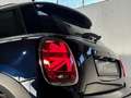 MINI Cooper Mini 1.5 Camden Edition | Apple Carplay | Dakrelin Blau - thumbnail 29