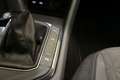 Volkswagen Tiguan 1.4 TSI 245pk DSG Life | Achteruitrijcamera, Parke Zwart - thumbnail 31