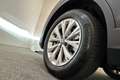 Volkswagen Tiguan 1.4 TSI 245pk DSG Life | Achteruitrijcamera, Parke Zwart - thumbnail 12