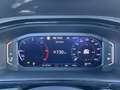 Volkswagen T-Roc 2.0 TDI *Style* DSG AHK SHZ VKZ-Erkennung Schwarz - thumbnail 10