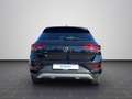 Volkswagen T-Roc 2.0 TDI *Style* DSG AHK SHZ VKZ-Erkennung Schwarz - thumbnail 6