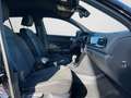 Volkswagen T-Roc 2.0 TDI *Style* DSG AHK SHZ VKZ-Erkennung Schwarz - thumbnail 5
