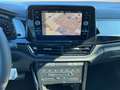 Volkswagen T-Roc 2.0 TDI *Style* DSG AHK SHZ VKZ-Erkennung Schwarz - thumbnail 12