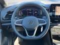 Volkswagen T-Roc 2.0 TDI *Style* DSG AHK SHZ VKZ-Erkennung Schwarz - thumbnail 9