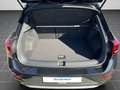 Volkswagen T-Roc 2.0 TDI *Style* DSG AHK SHZ VKZ-Erkennung Schwarz - thumbnail 16
