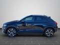 Volkswagen T-Roc 2.0 TDI *Style* DSG AHK SHZ VKZ-Erkennung Schwarz - thumbnail 7