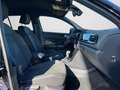 Volkswagen T-Roc 2.0 TDI *Style* DSG AHK SHZ VKZ-Erkennung Schwarz - thumbnail 4