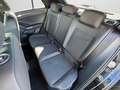 Volkswagen T-Roc 2.0 TDI *Style* DSG AHK SHZ VKZ-Erkennung Schwarz - thumbnail 15