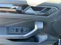 Volkswagen T-Roc 2.0 TDI *Style* DSG AHK SHZ VKZ-Erkennung Schwarz - thumbnail 14