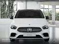 Mercedes-Benz B 200 AMG+NIGHT+PANO+MULTIBEAM+KAMERA+TOTW+KEYLESS Weiß - thumbnail 8