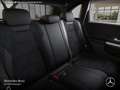 Mercedes-Benz B 200 AMG+NIGHT+PANO+MULTIBEAM+KAMERA+TOTW+KEYLESS Weiß - thumbnail 13