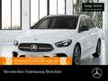 Mercedes-Benz B 200 AMG+NIGHT+PANO+MULTIBEAM+KAMERA+TOTW+KEYLESS Weiß - thumbnail 1