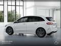 Mercedes-Benz B 200 AMG+NIGHT+PANO+MULTIBEAM+KAMERA+TOTW+KEYLESS Weiß - thumbnail 15