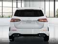 Mercedes-Benz B 200 AMG+NIGHT+PANO+MULTIBEAM+KAMERA+TOTW+KEYLESS Weiß - thumbnail 9