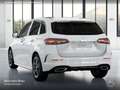 Mercedes-Benz B 200 AMG+NIGHT+PANO+MULTIBEAM+KAMERA+TOTW+KEYLESS Weiß - thumbnail 22
