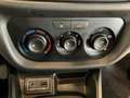Fiat Doblo 1.4 SX Kombi Klima USB PDC GJR Bluetooth Schwarz - thumbnail 16