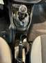 Fiat Doblo 1.4 SX Kombi Klima USB PDC GJR Bluetooth Negro - thumbnail 17