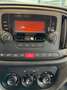Fiat Doblo 1.4 SX Kombi Klima USB PDC GJR Bluetooth Noir - thumbnail 14