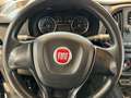 Fiat Doblo 1.4 SX Kombi Klima USB PDC GJR Bluetooth Negro - thumbnail 12