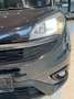 Fiat Doblo 1.4 SX Kombi Klima USB PDC GJR Bluetooth Negro - thumbnail 27