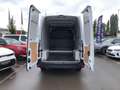 Nissan Interstar L2H2 3t3 2.3 dCi 135ch N-Connecta Euro6E Білий - thumbnail 12