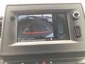 Nissan Interstar L2H2 3t3 2.3 dCi 135ch N-Connecta Euro6E Білий - thumbnail 14