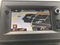 Nissan Interstar L2H2 3t3 2.3 dCi 135ch N-Connecta Euro6E Білий - thumbnail 13