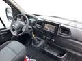Nissan Interstar L2H2 3t3 2.3 dCi 135ch N-Connecta Euro6E Білий - thumbnail 8