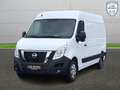 Nissan Interstar L2H2 3t3 2.3 dCi 135ch N-Connecta Euro6E Білий - thumbnail 1