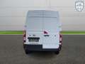 Nissan Interstar L2H2 3t3 2.3 dCi 135ch N-Connecta Euro6E Білий - thumbnail 4