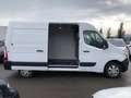 Nissan Interstar L2H2 3t3 2.3 dCi 135ch N-Connecta Euro6E Білий - thumbnail 17