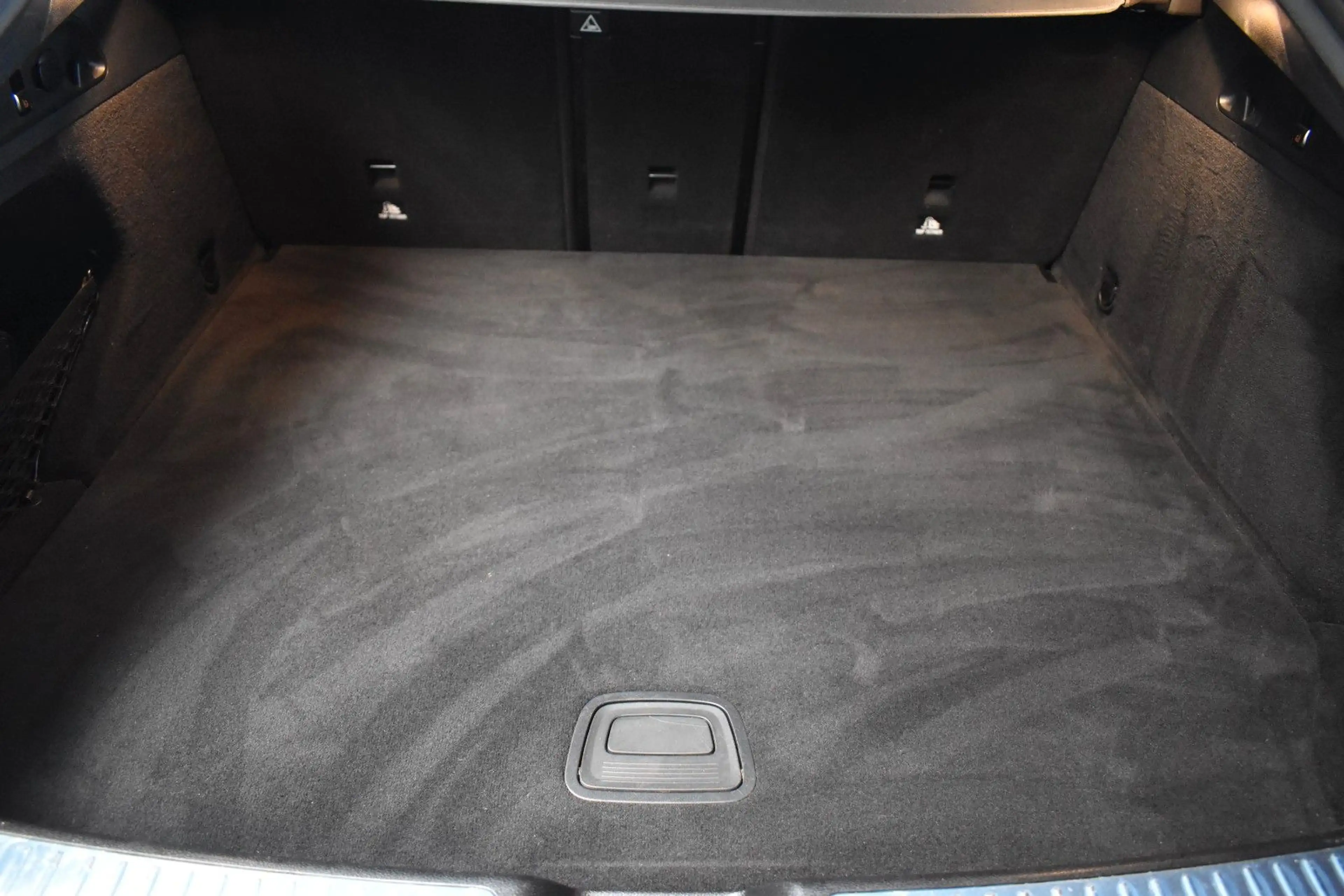 Mercedes-Benz GLC 220 d COUPE 4Matic*SCHIEBEDACH*KAMERA*LED* — photo 13