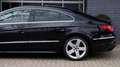 Volkswagen Passat CC 2.0 TSI 4p. 211PK R-Line ACC|DCC|NAVI Schwarz - thumbnail 21