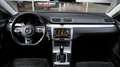 Volkswagen Passat CC 2.0 TSI 4p. 211PK R-Line ACC|DCC|NAVI Schwarz - thumbnail 9