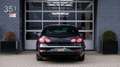 Volkswagen Passat CC 2.0 TSI 4p. 211PK R-Line ACC|DCC|NAVI Schwarz - thumbnail 4