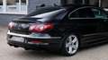 Volkswagen Passat CC 2.0 TSI 4p. 211PK R-Line ACC|DCC|NAVI Schwarz - thumbnail 24