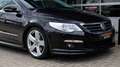 Volkswagen Passat CC 2.0 TSI 4p. 211PK R-Line ACC|DCC|NAVI Schwarz - thumbnail 26