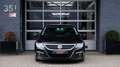 Volkswagen Passat CC 2.0 TSI 4p. 211PK R-Line ACC|DCC|NAVI Schwarz - thumbnail 2